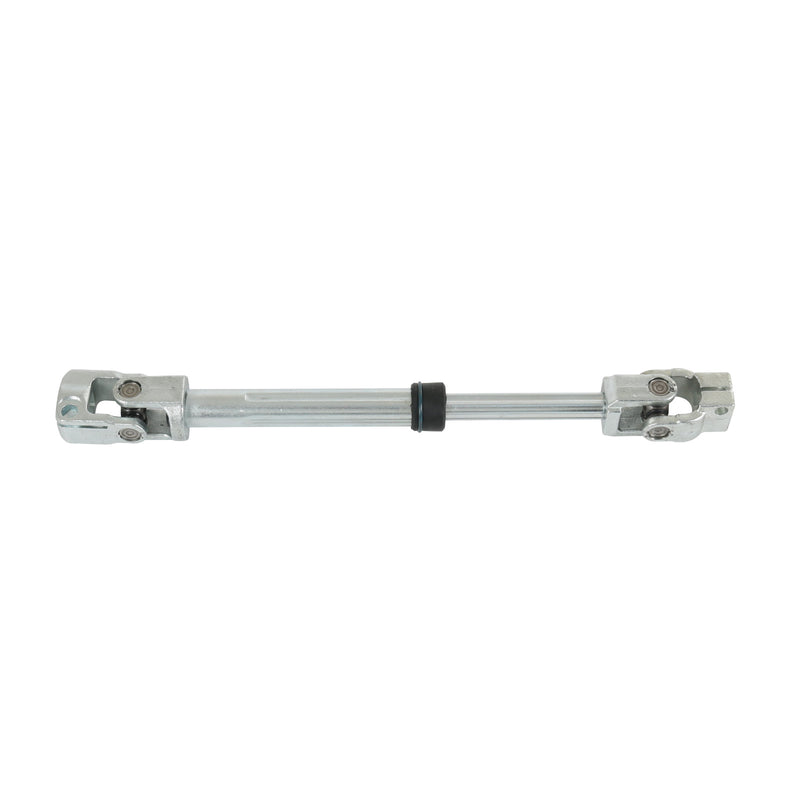 8L1Z-3B676-A Lower Steering Shaft for Ford F-150 Expedition 2009-2014