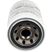 DURAFORCE 250025-524 88290014-484 Oil Filter for Sullair Air Compressor 250026-982
