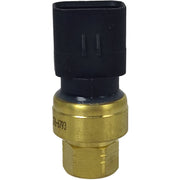 DURAFORCE 276-6793 2766793 Oil Pressure Sensor Switch for Caterpillar CAT C7 Heavy Duty