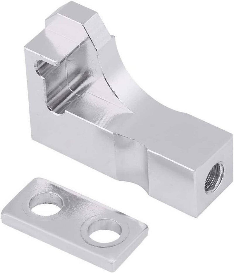 P2015 Intake Manifold Repair Bracket Kit for VW Audi Skoda Seat 2.0 TDI CR