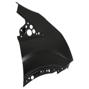 DURAFORCE Front Passenger Side Fender Primed for Ford Transit-250 Transit-350 2015-2022