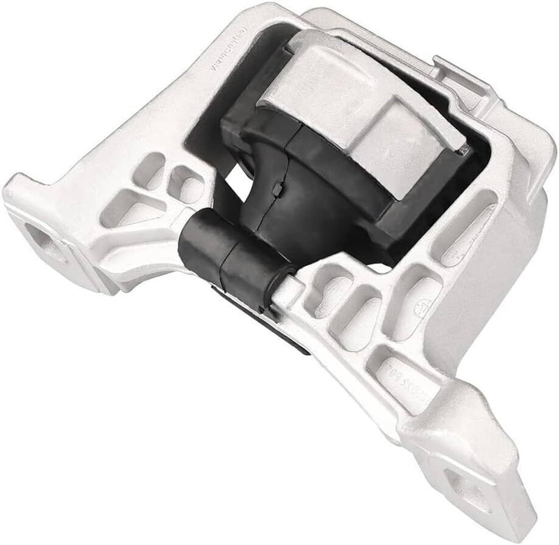 AV6Z6038A A5646 Front Engine Motor Mount for Ford Focus 2.0L 2012-2018