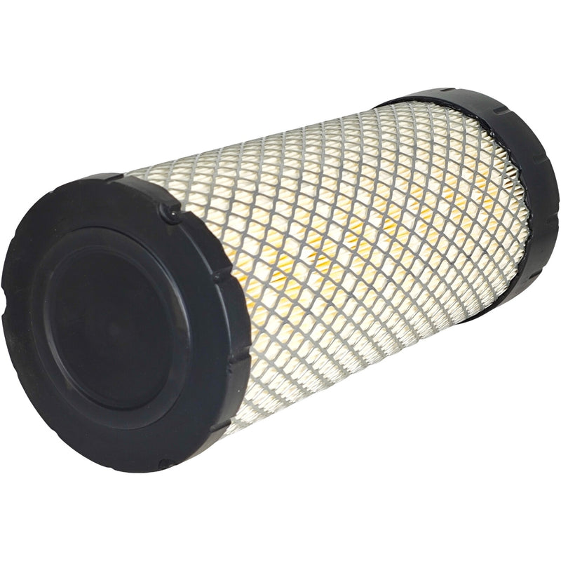 AT336803 Inner Outer Air Filter Set AT338105 for John Deere 314G 312GR 315 313