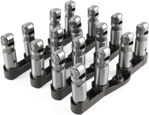 DURAFORCE MDS Hydraulic Lifters for Chrysler Dodge Jeep Ram 5.7 6.1 6.4 HEMI 05-18