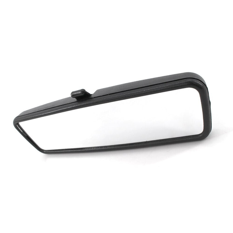 Parking Brake Release Handle Front for 2006-2009 Dodge Ram 1500 2500 3500
