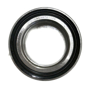 DURAFORCE Wheel Ball Bearing for Polaris General XP 4 1000 RZR Trail 900 2021 2022 2023