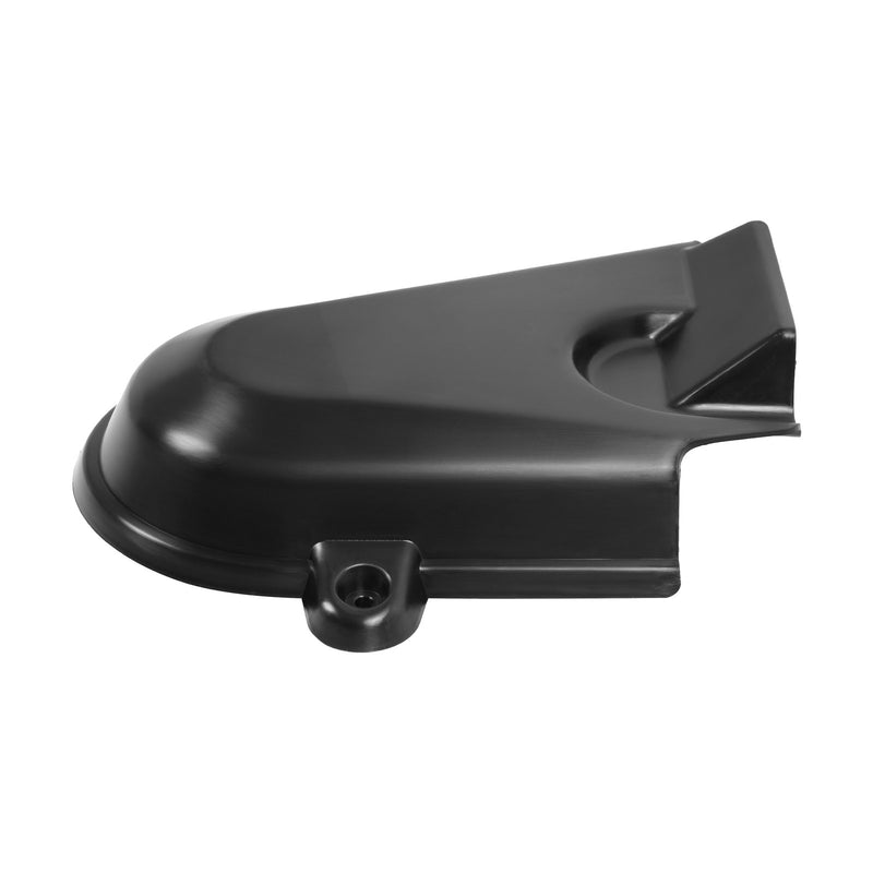 604338 Deck Pulley Cover for Hustler 52" Raptor Raptor Limited Left Side
