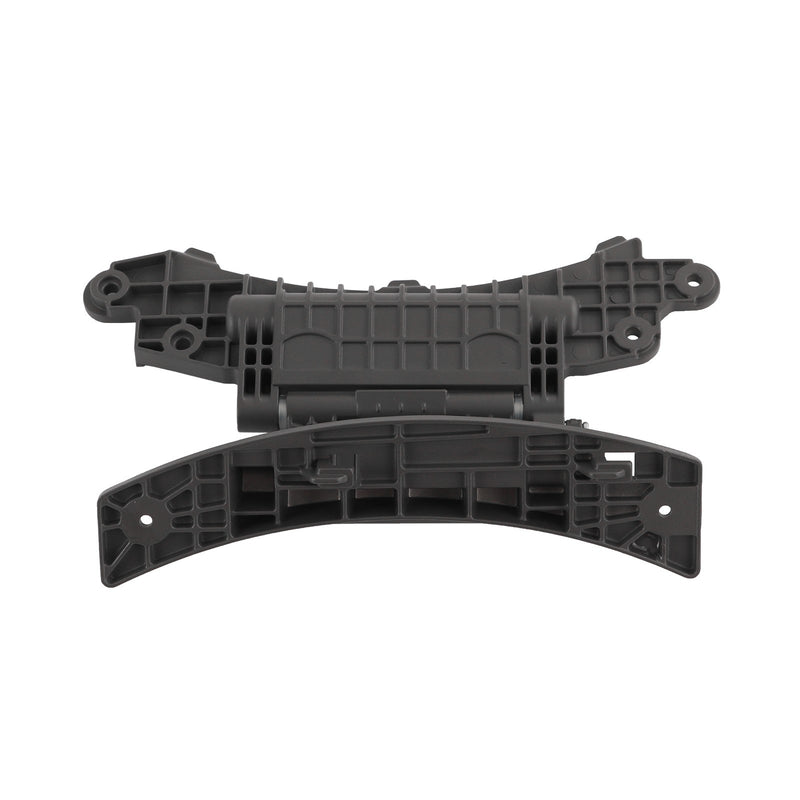 WP8183202 8183202 W10005090 Washer Door Hinge for Kenmore