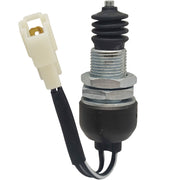 DURAFORCE Safety Switch for Kubota L3010 L3710 L3410 L4310 B7300 B7500 B7410 B7800