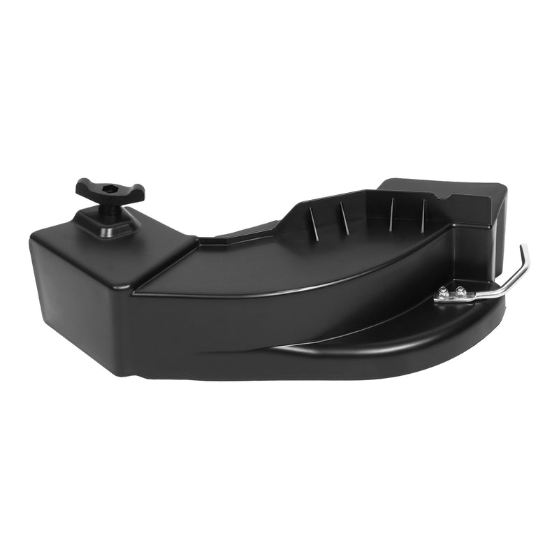 19A30051100 54" Blades Mulch Kit for Cub Cadet XT1-GT54 ST54 ZT1-54P ZT2-54