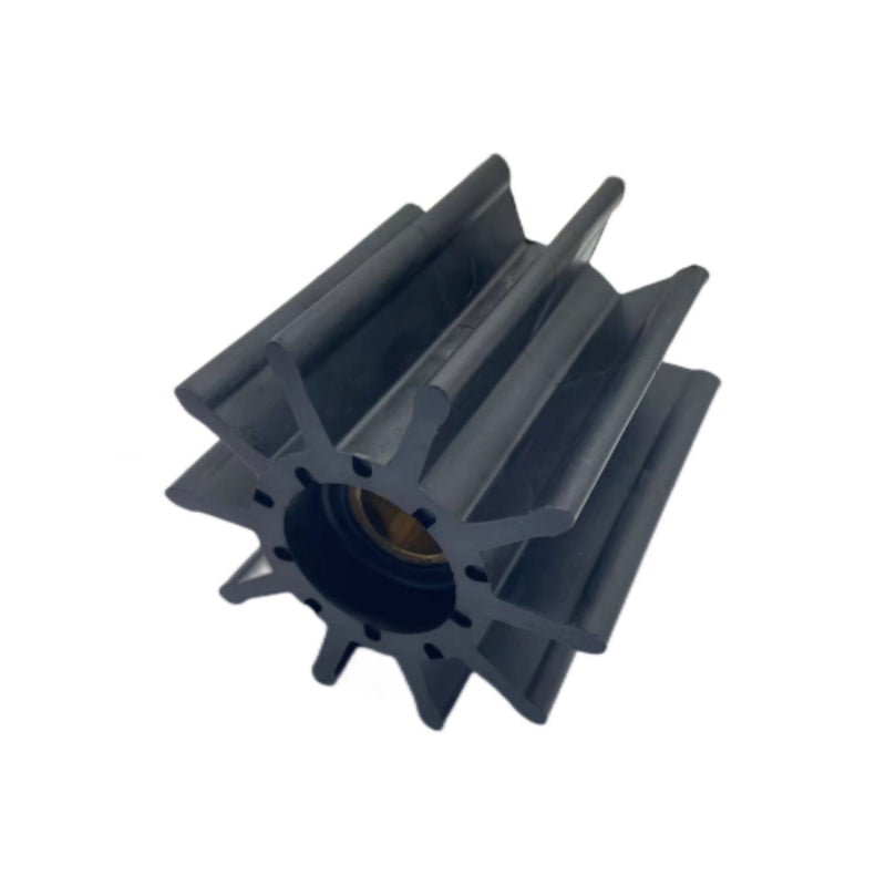 30000K Impeller for Sherwood for Caterpillar 322-8595 3228595 C32 3412E Marine