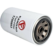 DURAFORCE P550881 Fuel Filter for Case 621G2 721D 721E 721F 721G 721G2 821E