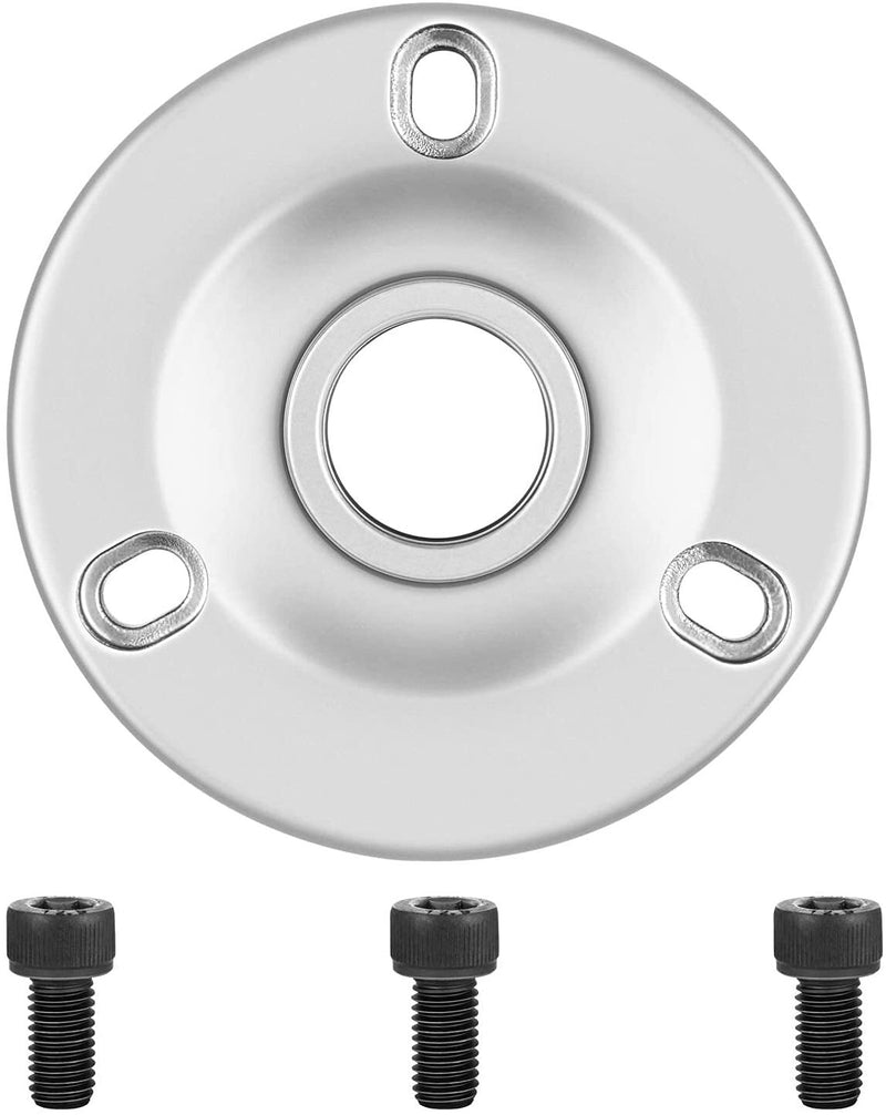 MT0024 Lifting Adapter With Bolts for Mercury Verado 150HP 4-Stroke Outboard