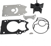 DURAFORCE 17400-98J01 Water Pump Kit Replacement for Suzuki DF225 DF250 DF300