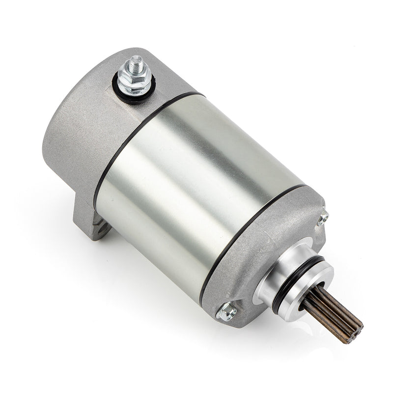 31200-HN7-003 Starter for Honda TRX400FA FourTrax Rancher AT 397cc 04-07