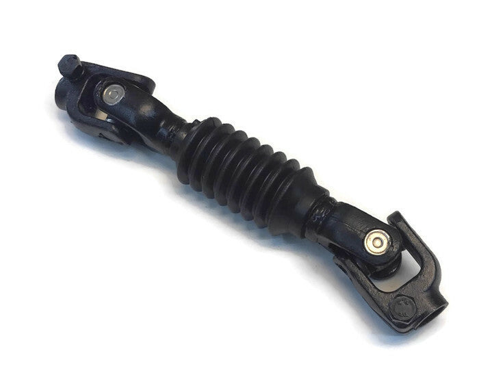 OEM Replacement Intermediate Steering Shaft for EZGO TXT Cart 2001 & Up