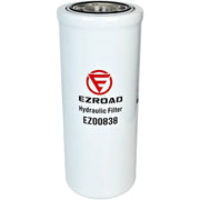 DURAFORCE 84239751 Hydraulic Filter for Case 1840 1845C 75XT 95XT 430 440 450CT AH114973