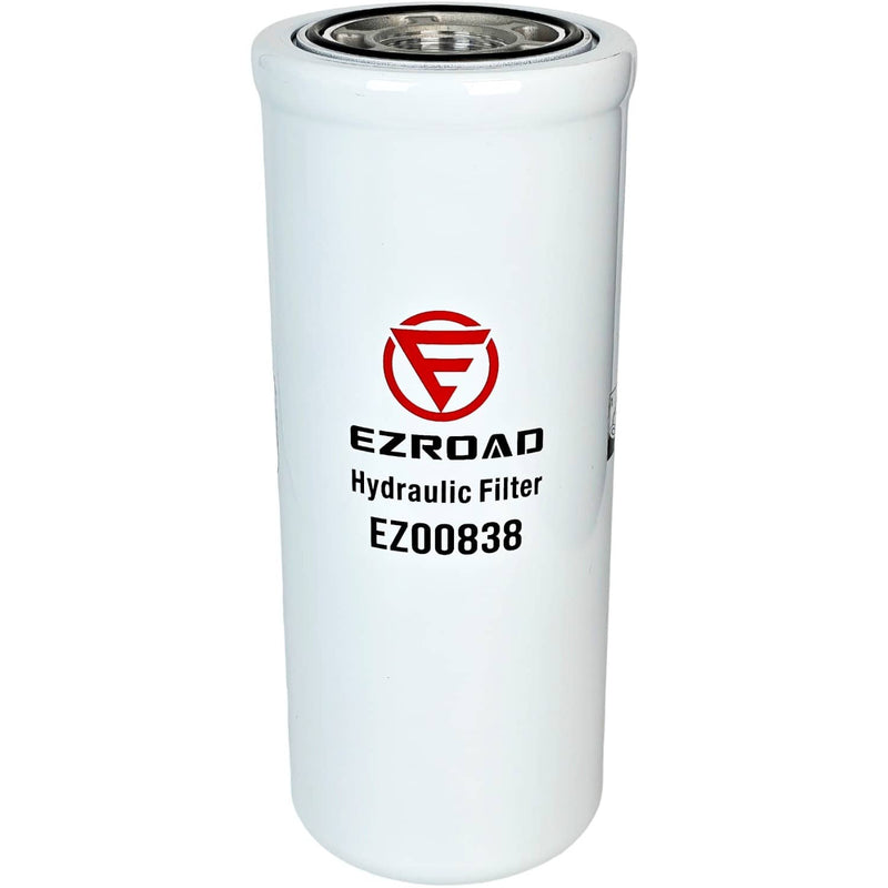 DURAFORCE 84239751 Hydraulic Filter for Case 1840 1845C 75XT 95XT 430 440 450CT AH114973