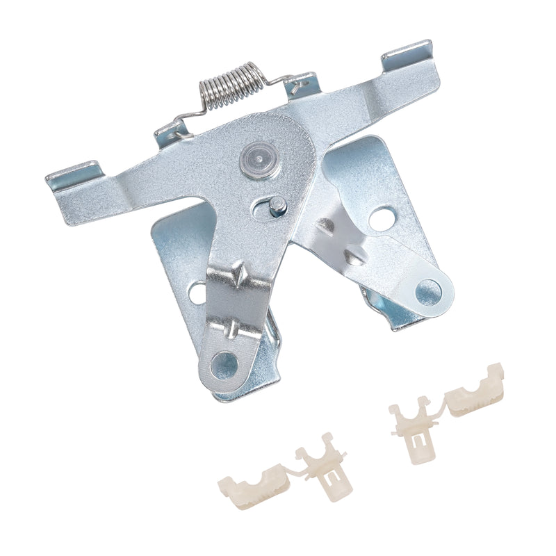 Tailgate Handle Control Latch for Ford Ranger 1987-1997 F150 Super Duty