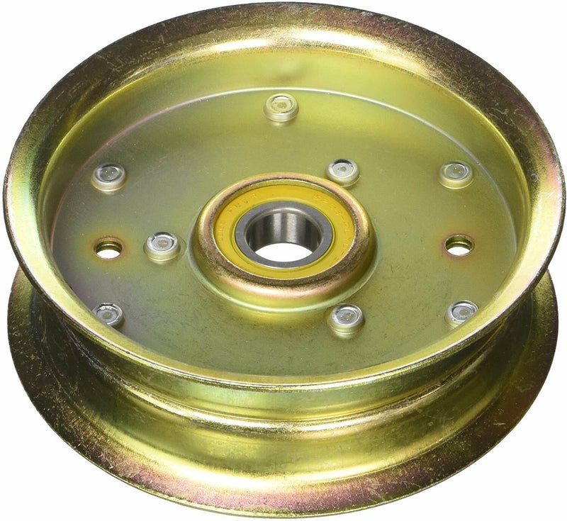 GX21833 GY20067 48 Inch Deck Rebuild Kit 145 155C D140 D150 D155 D160 X140 X165