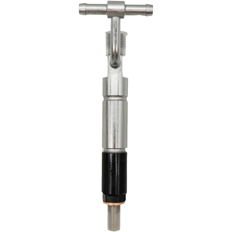 6202-13-3110 Fuel Injectors for Komatsu 4D95S S4D95L 4 Pieces