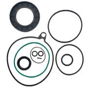 DURAFORCE Upper Unit Seal Kit for Volvo Penta DP-G DPX Marine Gearcase Sterndrive Inboard