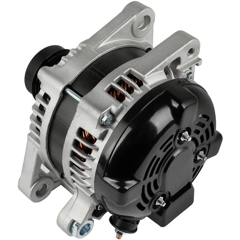 11326 Alternator for Toyota Highlander 2010-2016 Sienna 2007-2016 3.5L 150A