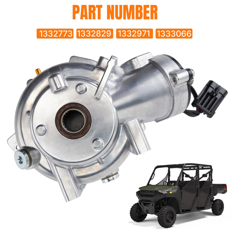 1332478 1333067 1332773 Front Differential for Polaris Ranger Sportsman