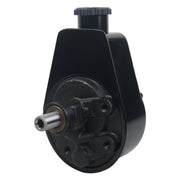 DURAFORCE 3850491 3888323 Power Steering Pump for Volvo Penta Engines 3L 4.3L 5L 7.4L