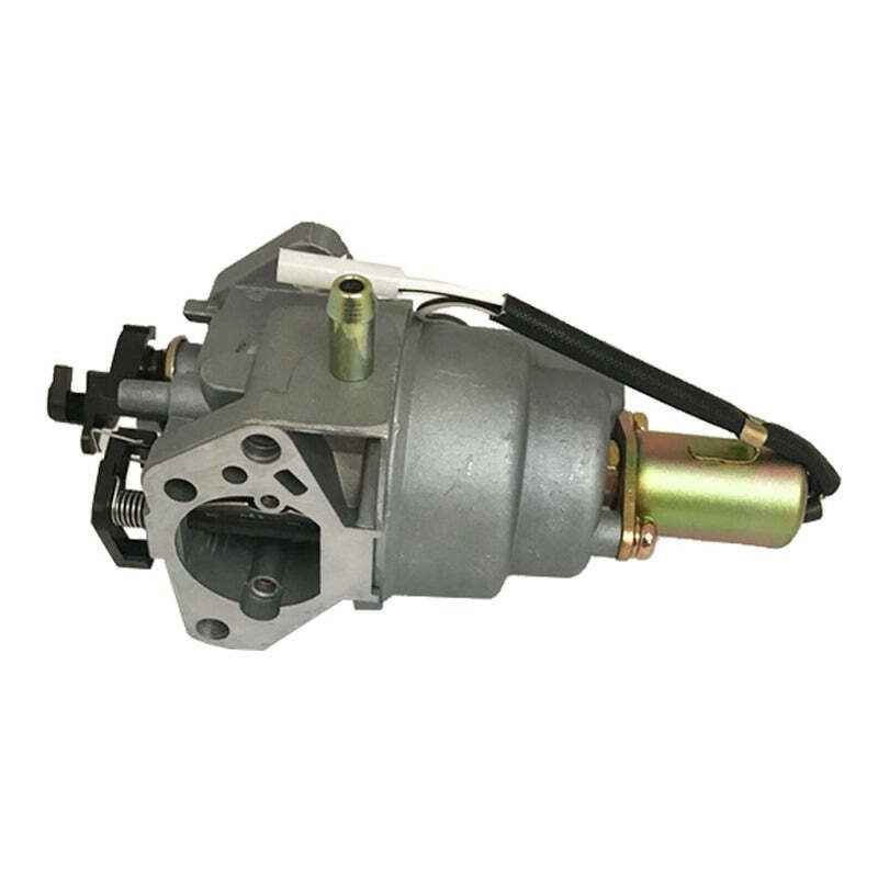 Carburetor for MTD 951 12771A 751 12771 751 12771A 751 12823 951 12771