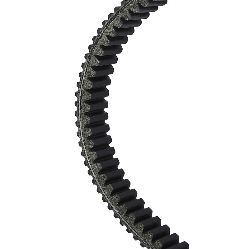 3211196 Drive Belt for Polaris Ranger RZR 900 1000 XP XP 4 3211180 3211172
