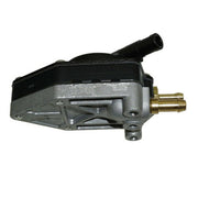 DURAFORCE 438555 433386 18-7353 Fuel Pump Assembly for Johnson Evinrude 20-30HP 99-00
