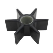 DURAFORCE 817275A5 Water Pump Impeller Rebuild Kit for Mercury EFI 70 75 80 90 100 115 HP