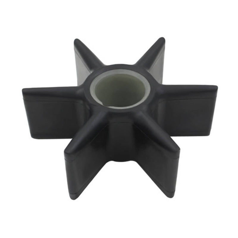 DURAFORCE 817275A5 Water Pump Impeller Rebuild Kit for Mercury EFI 70 75 80 90 100 115 HP