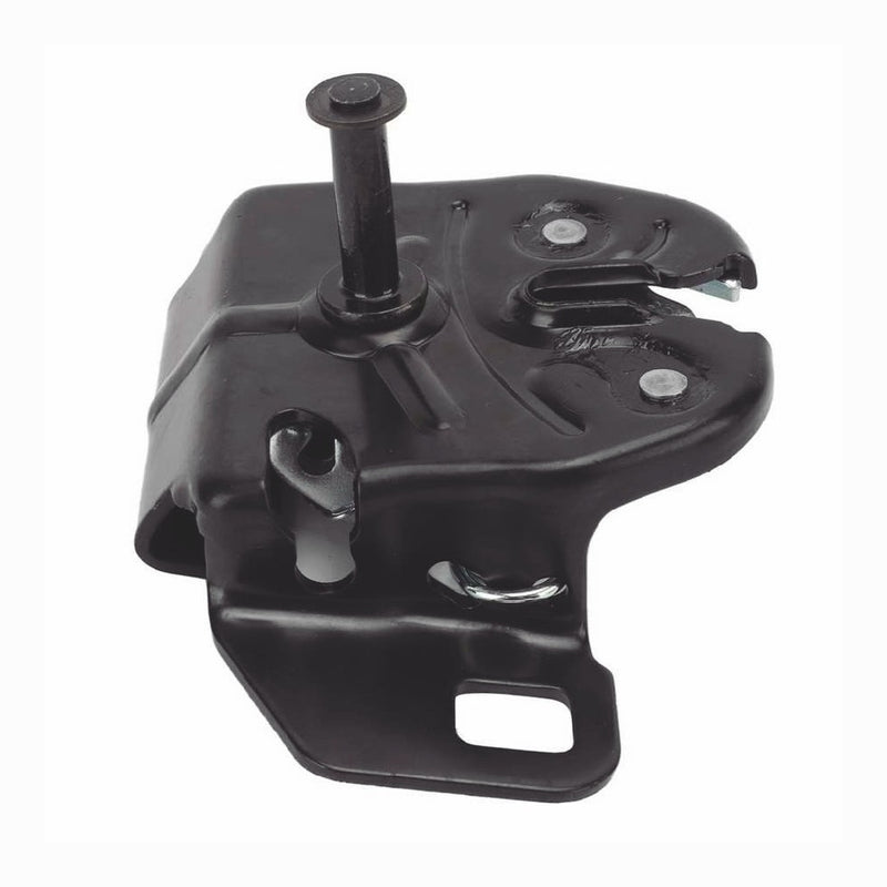 Hood Catch Latch Release Assembly Fit for Dodge Ram Chrysler 55255451AC