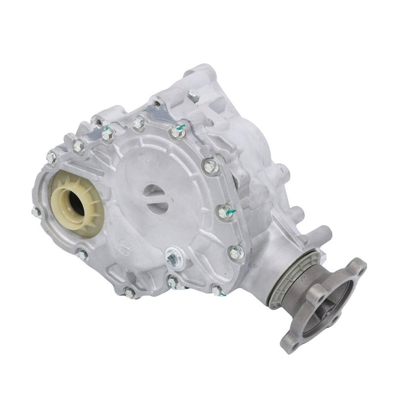 AW2127500R9U Transfer Case Assembly for 2007-2015 Mazda CX-9 AWD AW2127500K9U
