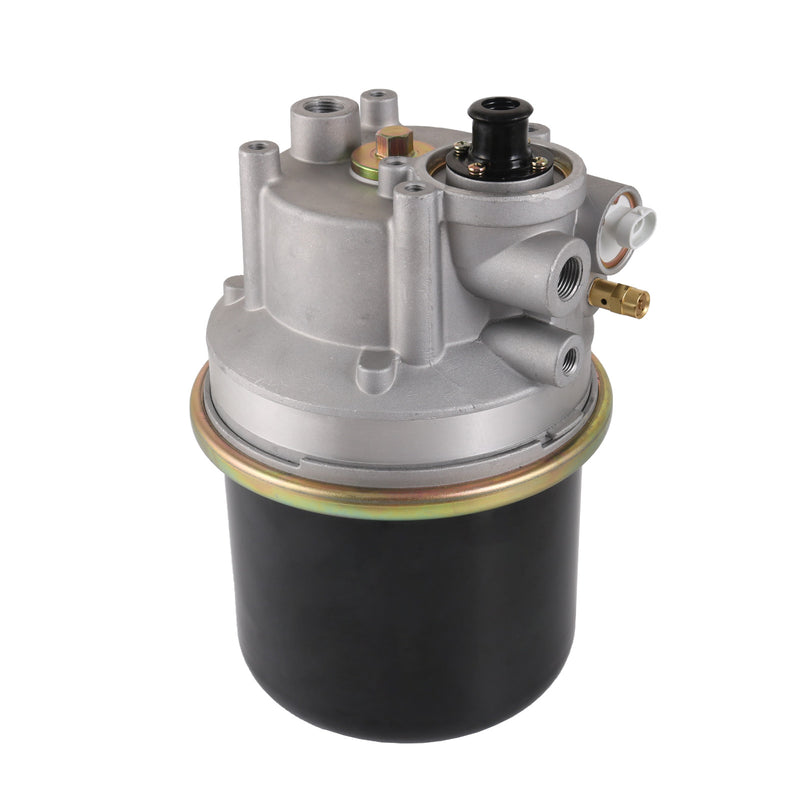 ADIP Air Dryer AD-IP for Bendix 065612 109477 170.065612 216560