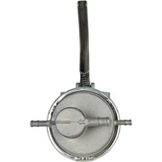 DURAFORCE 16700-PM3-000 Fuel Pump for Honda Gas 16700-PM3-003 16700PM3000 16700PM3003