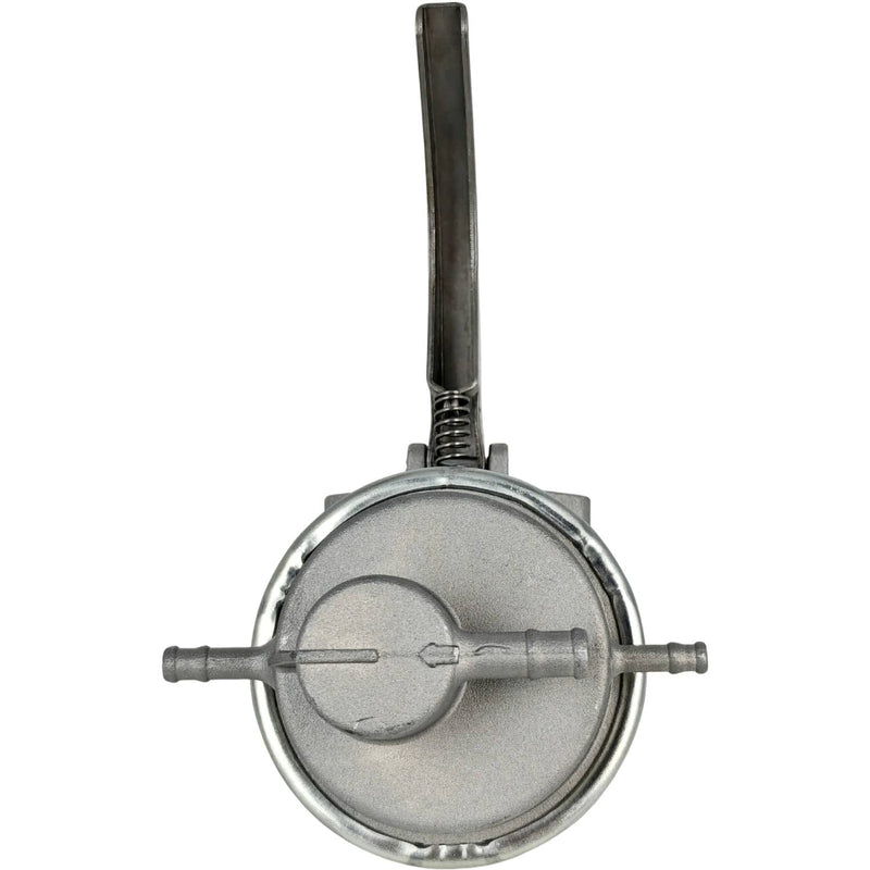 DURAFORCE 16700-PM3-000 Fuel Pump for Honda Gas 16700-PM3-003 16700PM3000 16700PM3003
