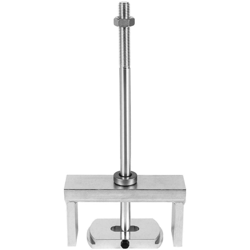 J-35791 Cylinder Liner Puller Sleeve Remover Tool for Detroit Diesel DD60 DD50