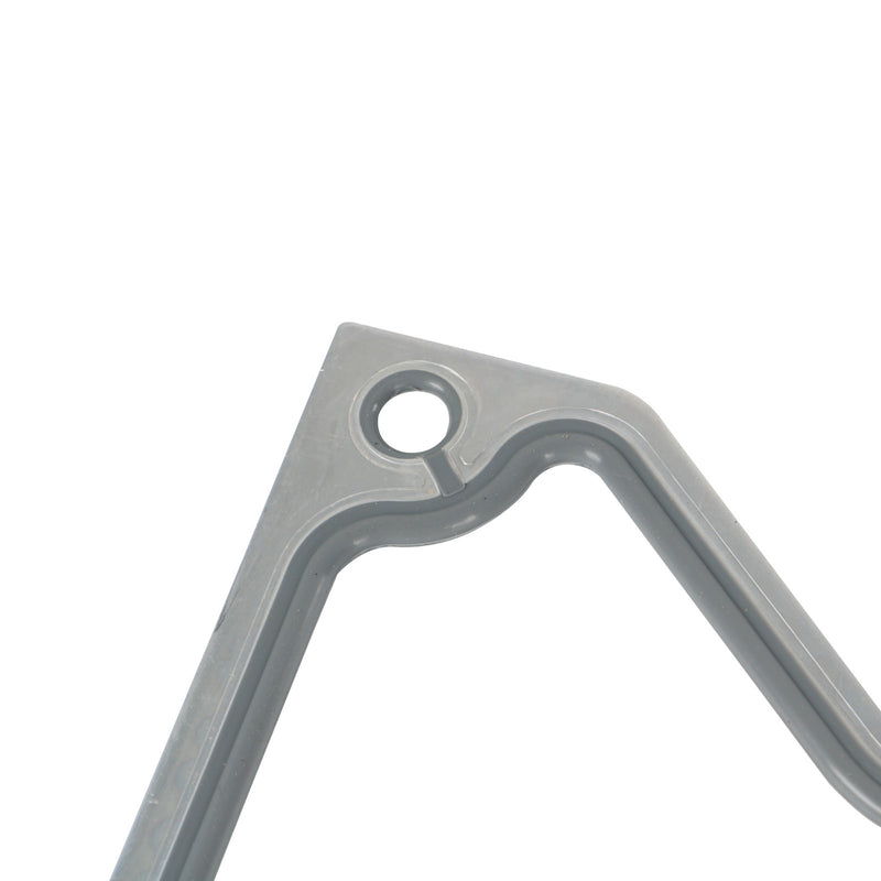 LS Gen 3 Valley Pan Cover Plate with Gasket for LSX LS1 LM7 LR4 LQ4 LS6 L59