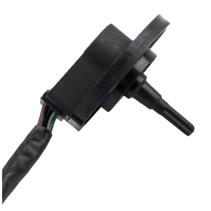 21484383 Trim Tilt Sender Sensor Sending Unit for Volvo Penta SX-A DPS-A DPS-B