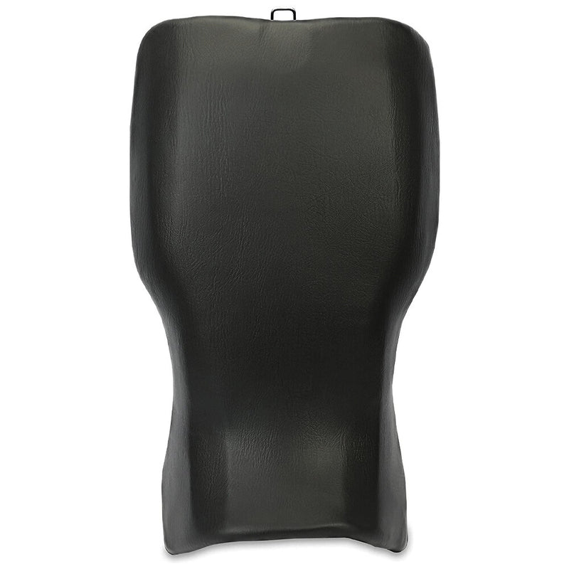 ATV Seat Black for Polaris Sportsman 500 700 800 2005-2013 Except Touring X2