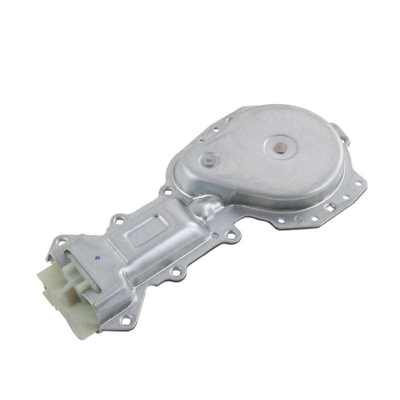 Front Power Window Motor W/ 9 Tooth Gear fits Chevrolet Camaro 93-02 Astro 85-05