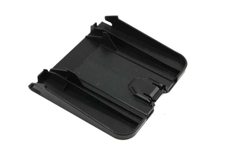 DURAFORCE Paper Delivery Output Tray for Hewlett Packard HP M1214 M1216 M1217 Printer