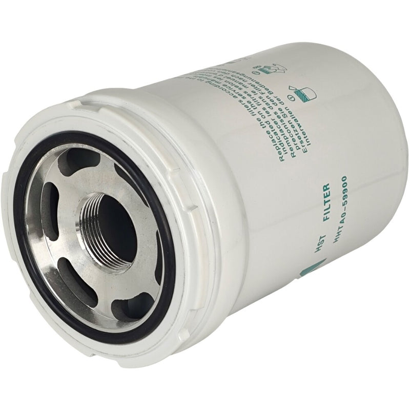Maintenance Filter Kit for Kubota Loader SVL75 SVL75-2 HST SN 26157 Below