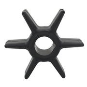 DURAFORCE 47-19453T 18-8900 Water Pump Impeller With Key for Mercury Mariner 50 55 60 HP