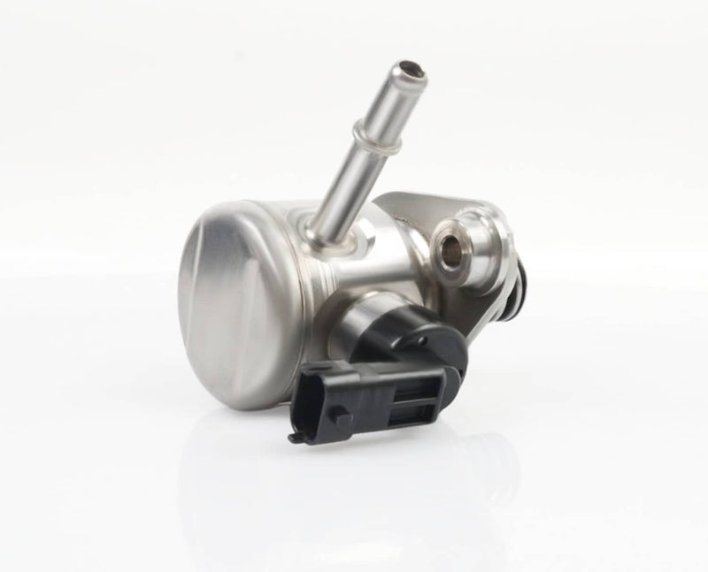EP1028 High Pressure Fuel Pump for Chevrolet Equinox 2.4L 12639694