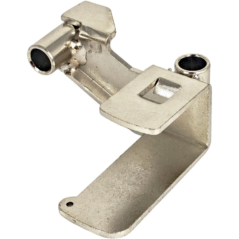 210831155 Arm for Kawasaki 2020-2021 Mule 4010 Trans4x4 Camo Suspension Steering