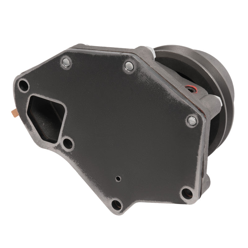 1406-6246 AT29618 Water Pump for John Deere 1020 1520 2020 300B 480 Tractor